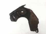 Zahnriemenschutz Abdeckung Volkswagen Transporter, T4 1996.01 - 2003.04 facelift Gebraucht,