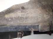 Schlauch f?r Luftversorgung Volkswagen Passat, B5+ 2000.11 - 2005.05 3B0129617G, AVB