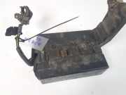Sicherungskasten Nissan Primera, P12 2002.01 - 2008.12 71547003ta,24382av715
