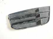 Kühlergrill - Vorne Rechts Ford Fusion, 2002.08 - 2009.12 2n1119952c,2n11-19952-c
