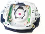 Airbag Fahrer Audi A6, C5 2001.08 - 2005.01 facelift 8e0880201aa,