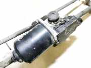 Wischermotor vorne Mazda 6, 2002.06 - 2007.08 8492002390, 849200-2390