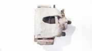 Bremssattel - Vorne Rechts Honda Accord, 2005.09 - 2008.05 facelift Gebraucht,