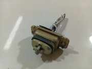 Türfangband Türbremse Türstopper - Vorne Rechts Volkswagen Polo, IV 2005.04 - 2009.11 facelift Gebraucht , BNM