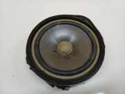 Lautsprecher Honda Civic, 2006,01 - 2011.01 Gebraucht,