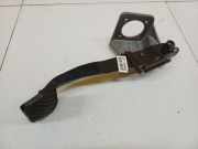 Bremspedal Mercedes-Benz ML, W163 1998.02 - 2005.06 PP163290047,PP 163 290 047