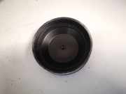 Blende Scheinwerfer - Vorne Toyota Auris, I E15 2006.10 - 2012.10 89045709,