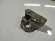 Türfanghaken Fanghaken Schliessbügel - Vorne Renault Grand Scenic, II 2009.02 - 2013.06 Gebraucht,