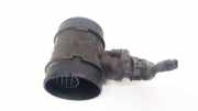 Luftmassenmesser Opel Zafira, A 1999.04 - 2003.11 24437502,0281002478