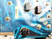 Tachometer Mazda 323F, 1994.07 - 1998.09 769914991, 769914-991