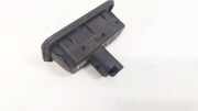 Taster ?ffner Heckklappe Renault Clio, 2005.05 - 2009.06 8200076258,88000001