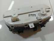 Tachometer Peugeot 4007 2007 - 2012 769166220H, 769166 220H