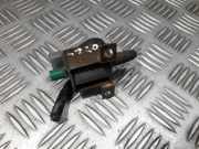 Druckwandler Abgassteuerung Opel Vectra, B 1995.09 - 2000.09 72097516, 7.20975.16