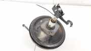 Bremskraftverstärker Audi A4, B5 1994.11 - 1999.09 8D0612105A,