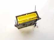 Steuergerät Airbag Volkswagen Golf, V 2003.10 - 2008.10 1k0909605a, 5wk43411 Bkc