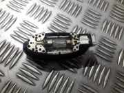 Innenraumleuchte Alfa-Romeo GT, 2003.11 - 2010.09 717680000,08839010