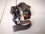 Sicherheitsgurt - Hinten Rechts Daihatsu Terios 1997 - 2005 tkab0el137,tk-ab0-el137