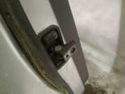 T?rfangband T?rbremse T?rstopper - Hinten Rechts Ford C-MAX, 2003.01 - 2007.06 Gebraucht,