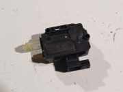 Tankdeckelverschluss Mercedes-Benz W212, 2009.01 - 2016.06 07J0, 07J 0 4050 1206 40501206