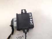 Steuergerät Leuchtweitenregulierung Audi A6, C6 2005.01 - 2008.10 8p0907357h,5la008379-03