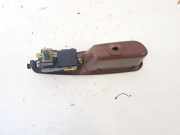 Schalter für Fensterheber Daewoo Leganza, I 1997.01 - 2003.12 96220268,96190777