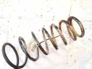 Fahrwerksfeder Hinterachse Mazda Premacy, 1999.01 - 2005.03 Gebraucht,