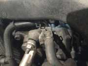 AGR Ventil Subaru Legacy, BL, BP 2003.09 - 2009.12 Gebraucht,