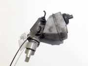 Hauptbremszylinder Renault Kangoo, 1997.09 - 2003.04 7700417649,