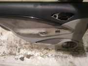 Türverkleidung - Hinten Linke Citroen C5, I 2004.08 - 2008.02 facelift Gebraucht,