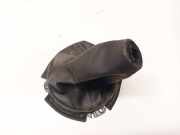 Manschette für Schalthebel Mazda CX-7, 2006.01 - 2012.12 eh1464334, k3006