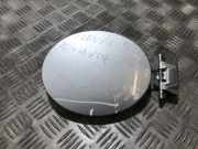 Tankverschluss Mazda 6, 2002.06 - 2007.08 g21b,