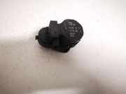 Stellmotor Lüftung BMW 5-Series, E60 E61 2003.07 - 2010.03 6942994,