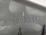 Luftfilterkasten Mitsubishi ASX, 2010.02 --> 1500A271, 1500A271