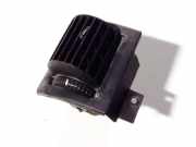 Lüftungsgitter Armaturenbrett Opel Astra, G 1998.09 - 2004.12 Gebraucht,