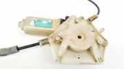 Fensterheber motor - Hinten Rechts Volvo V40, I 2000.07 - 2004.06 facelift Gebraucht,