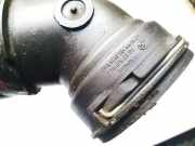 Intercooler Schlauch BMW 7-Series, E65 E66 E67 E68 2001.11 - 2008.06 7789875, 7789875ct