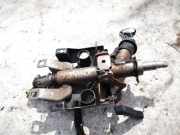 Lenksäule Citroen Xsara Picasso, I 1999.12 - 2004.05 Gebraucht,