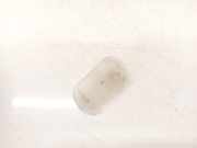 Innenraumleuchte Skoda Superb, I 2001.12 - 2008.03 Gebraucht,