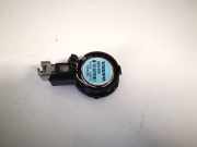 Lautsprecher Volvo V50, 2004.04 - 2007.05 8691599,