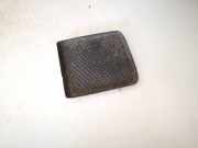 Innenausstattung Volkswagen Golf, V 2003.10 - 2008.10 1k0863301b, BKG