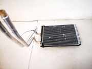 Heizungskühler Wärmetauscher Peugeot 807, 2002.06 - 2012.05 Gebraucht,