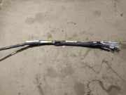 Kopfairbag - Vorne Rechts Opel Zafira, A 1999.04 - 2003.11 30005171,30005171 13243 R 9 132 719 000 5263 D RAD23111363 0 8838 955-0 13243R 9132719 0005263D 088389550