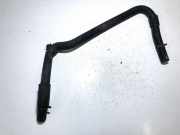 K?hlerschlauch Nissan X-Trail, 2007.06 - 2013.01 Gebraucht,