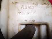 Ausgleichsbehälter Mazda 121, 1990.11 - 1997.05 823021082, 823021-082