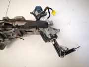 Zündschloss Ford S-Max, 2006.05 - 2014 6E5T15607B,6E5T-15607-BA 6E5T15607BA D7520013-0Y D75200130Y 3M51-3F880-AD 3M513F880AD
