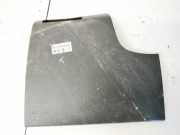 Innenausstattung Kia Venga 2009 - 2019 847551p000, 84755-1p000