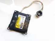 Steuergerät Xenon Toyota Avensis, II 2006.03 - 2008.12 facelift 3900078496,39000-78496 85967-24010