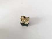 Relais Toyota Avensis Verso, 2001.08 - 2009.11 9098704006,90987-04006 156700-1580