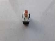 Relais Mazda 6, 2002.06 - 2007.08 b115dc12v,