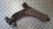 Lenker Radaufhängung - Vorne Rechts Volkswagen Golf, V 2003.10 - 2008.10 Gebraucht,
